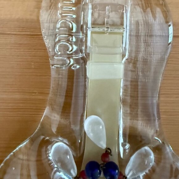 Limited Edition Swatch Chandlier - Picture 6 of 10